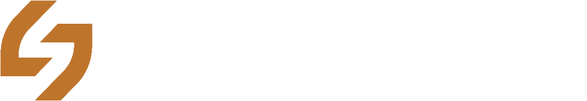 SiemShield